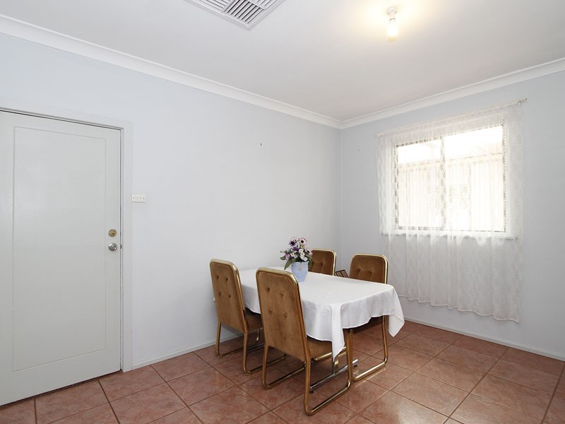 13 Blount Street, Blair Athol SA 5084