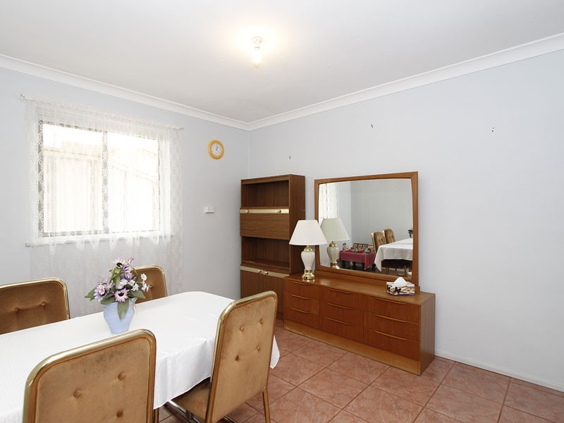 13 Blount Street, Blair Athol SA 5084