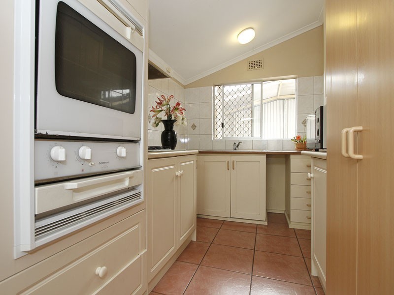 13 Blount Street, Blair Athol SA 5084