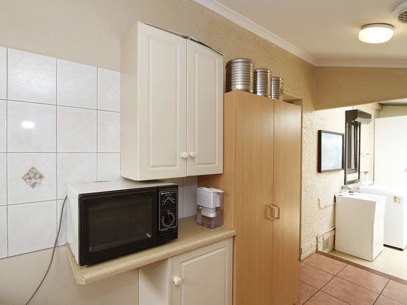 13 Blount Street, Blair Athol SA 5084