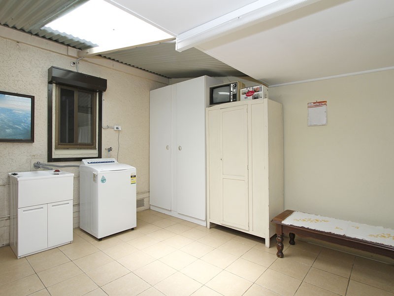 13 Blount Street, Blair Athol SA 5084