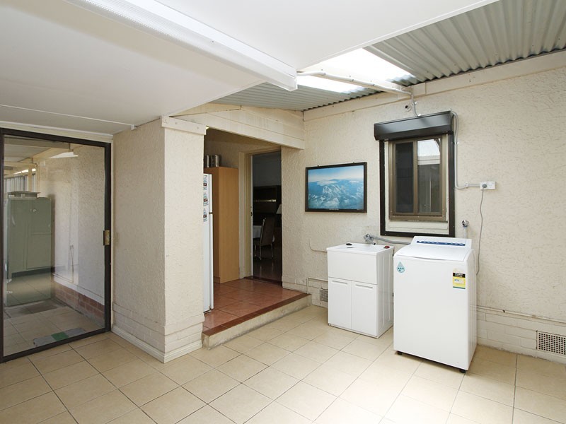 13 Blount Street, Blair Athol SA 5084