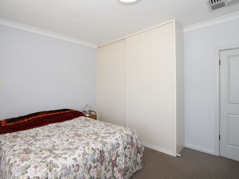 13 Blount Street, Blair Athol SA 5084