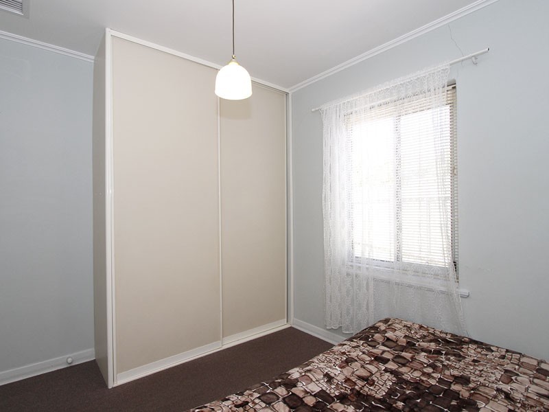 13 Blount Street, Blair Athol SA 5084