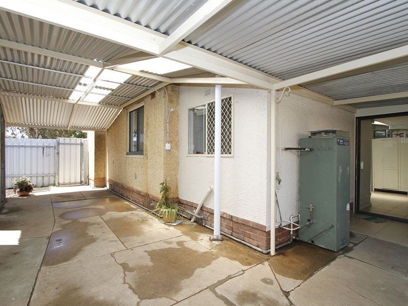 13 Blount Street, Blair Athol SA 5084