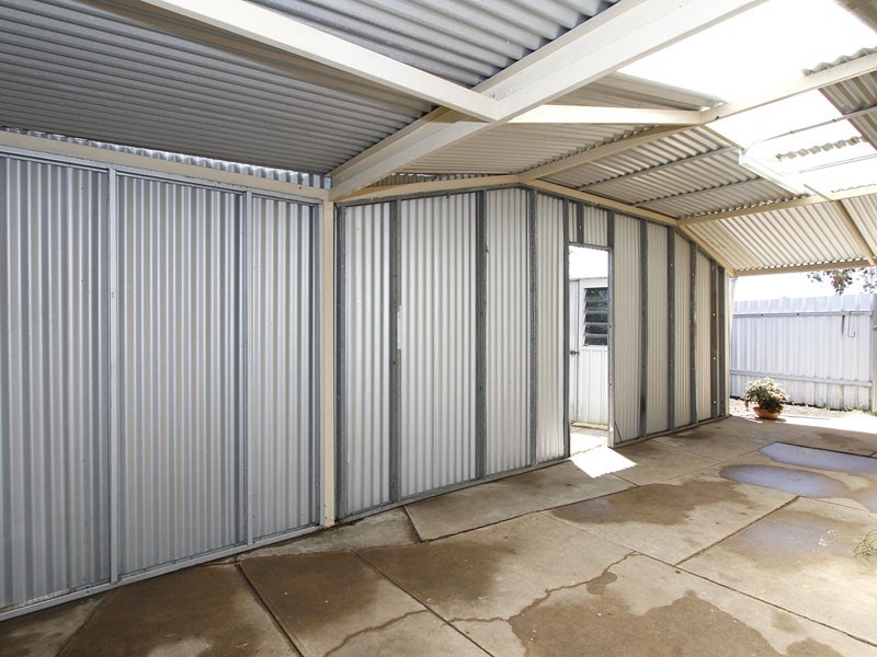 13 Blount Street, Blair Athol SA 5084