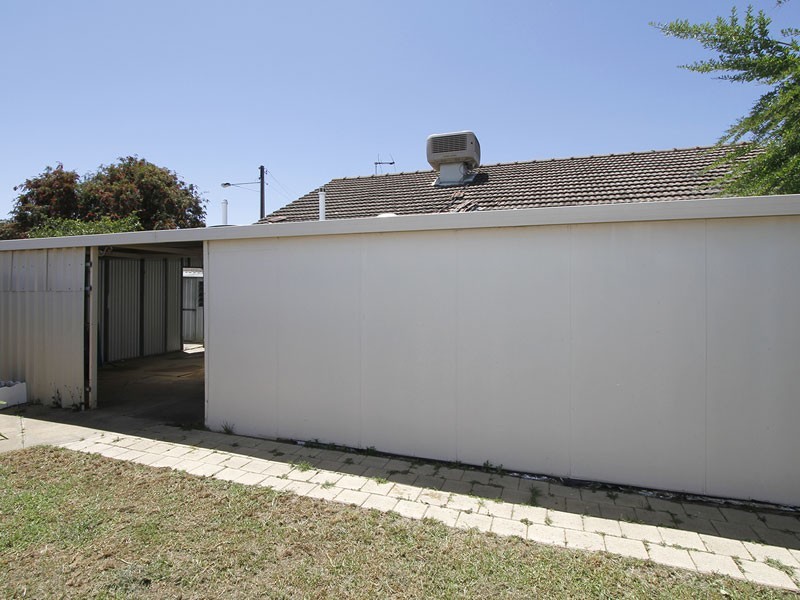 13 Blount Street, Blair Athol SA 5084