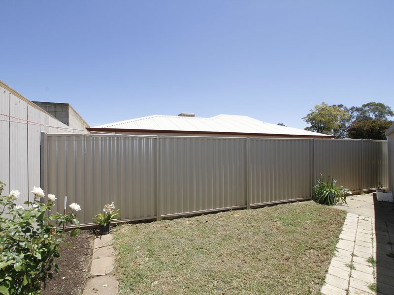 13 Blount Street, Blair Athol SA 5084