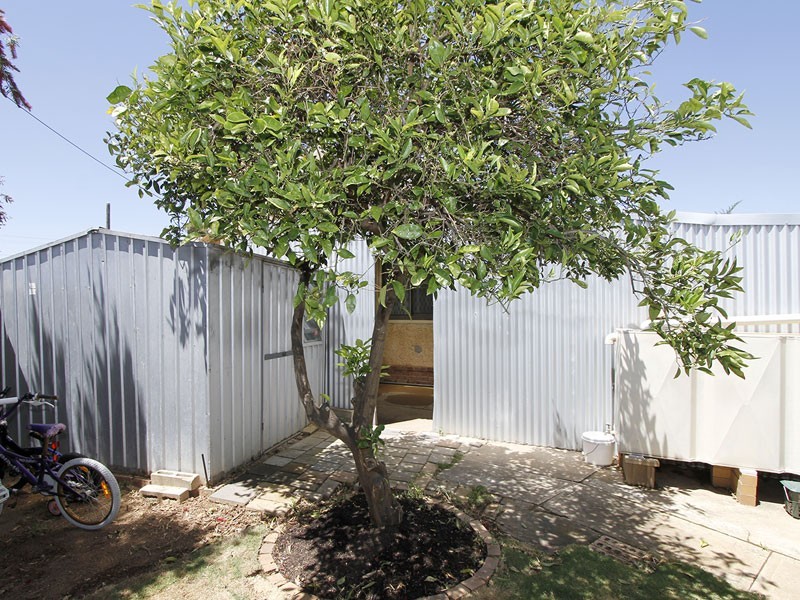 13 Blount Street, Blair Athol SA 5084