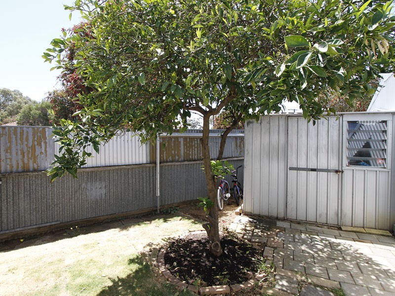 13 Blount Street, Blair Athol SA 5084