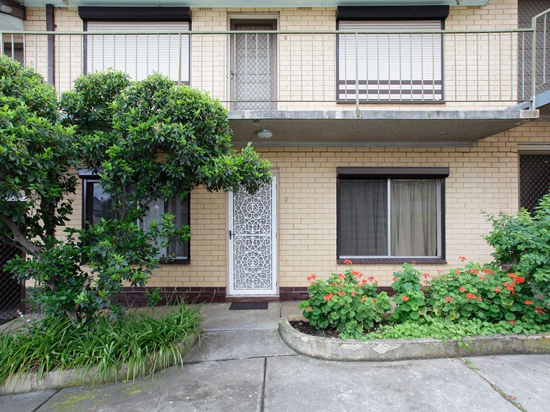 2/189 Prospect Road, Prospect SA 5082