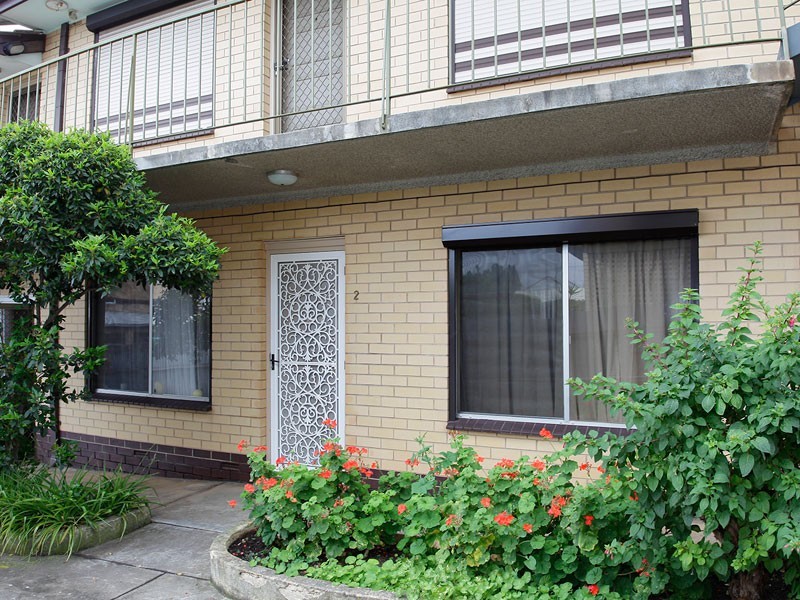 2/189 Prospect Road, Prospect SA 5082