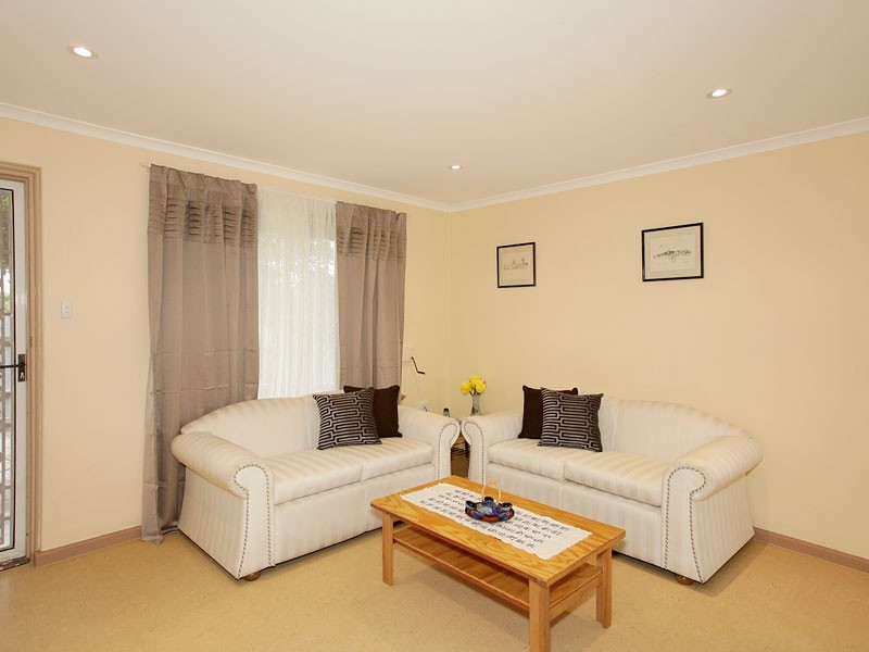 2/189 Prospect Road, Prospect SA 5082