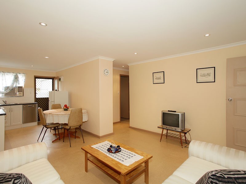 2/189 Prospect Road, Prospect SA 5082