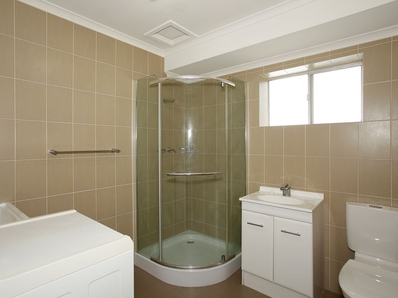 2/189 Prospect Road, Prospect SA 5082