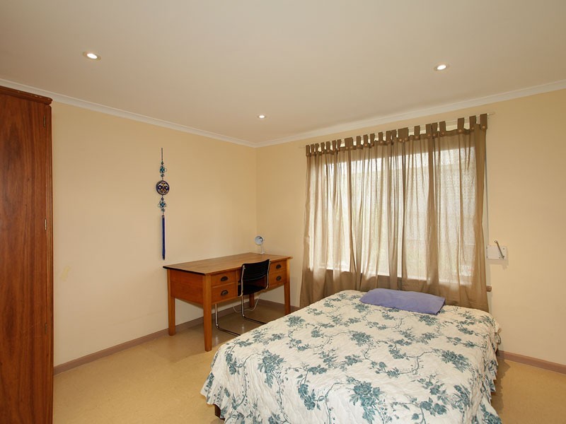 2/189 Prospect Road, Prospect SA 5082