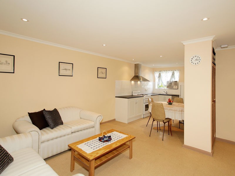 2/189 Prospect Road, Prospect SA 5082