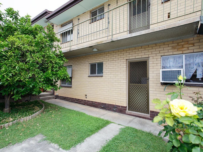 2/189 Prospect Road, Prospect SA 5082