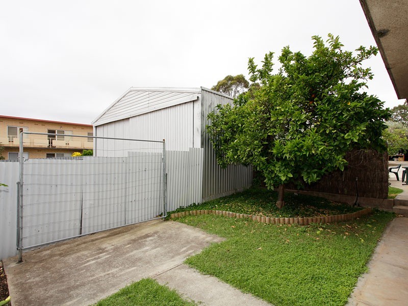 2/189 Prospect Road, Prospect SA 5082