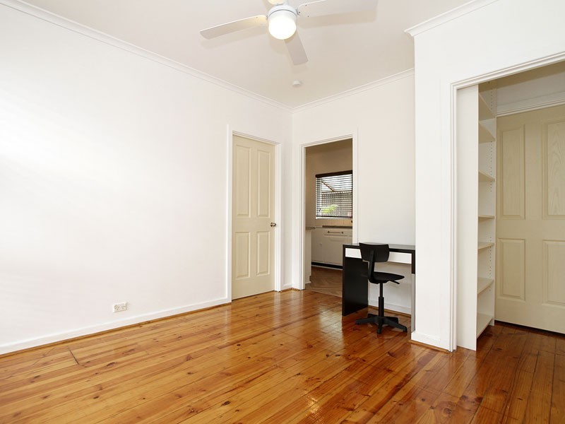 7/37 Torrens Road, Ovingham SA 5082