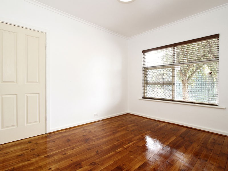 7/37 Torrens Road, Ovingham SA 5082