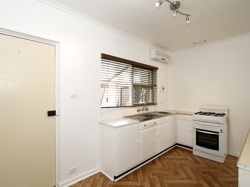 7/37 Torrens Road, Ovingham SA 5082