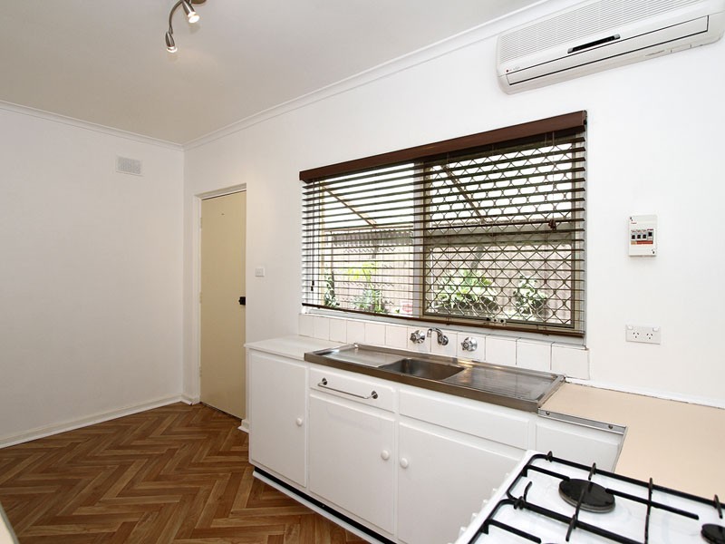 7/37 Torrens Road, Ovingham SA 5082