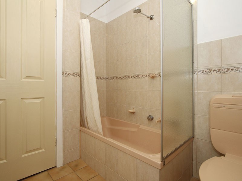 7/37 Torrens Road, Ovingham SA 5082