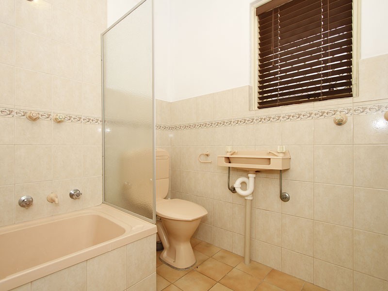 7/37 Torrens Road, Ovingham SA 5082