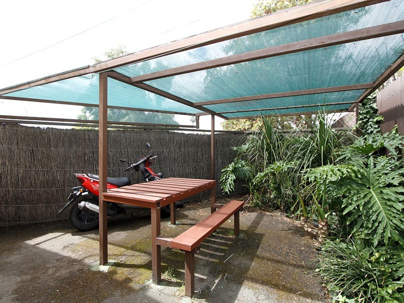 7/37 Torrens Road, Ovingham SA 5082