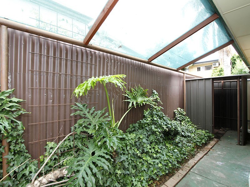 7/37 Torrens Road, Ovingham SA 5082