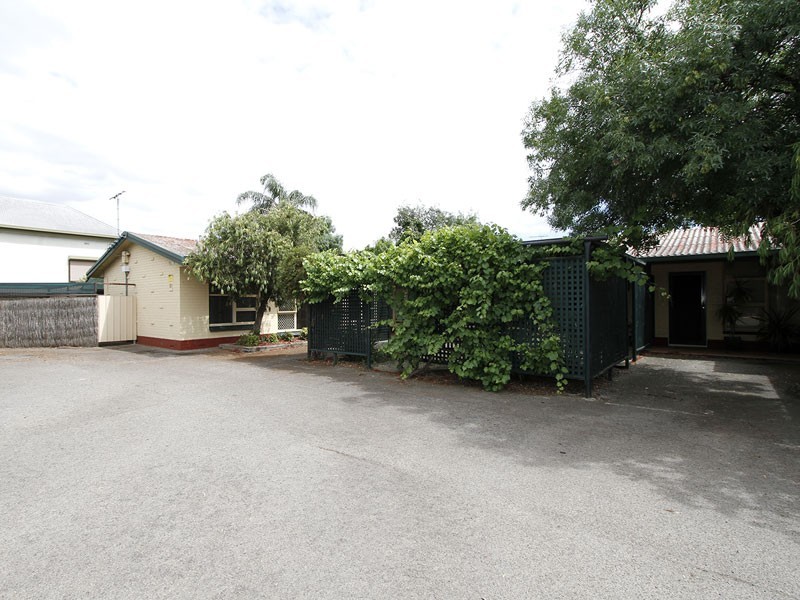 7/37 Torrens Road, Ovingham SA 5082