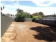 1 Kelleway Street, Parafield Gardens SA 5107