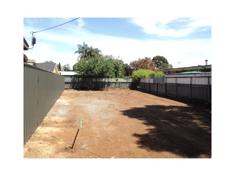 1 Kelleway Street, Parafield Gardens SA 5107