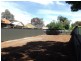 1 Kelleway Street, Parafield Gardens SA 5107