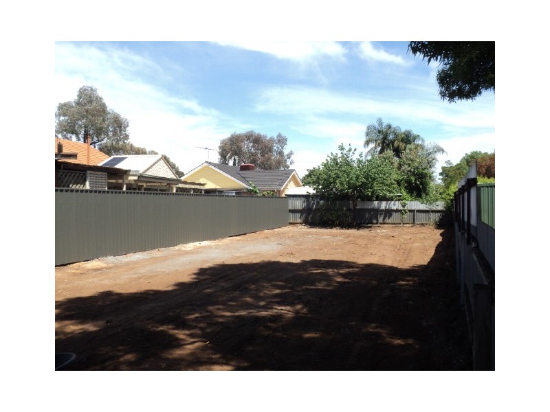 1 Kelleway Street, Parafield Gardens SA 5107