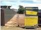 1 Kelleway Street, Parafield Gardens SA 5107