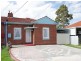 20 Foote Avenue, Kilburn SA 5084