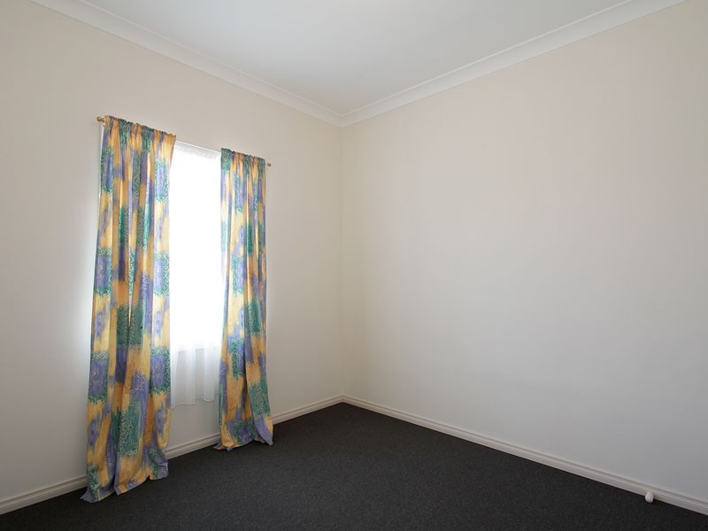 20 Foote Avenue, Kilburn SA 5084