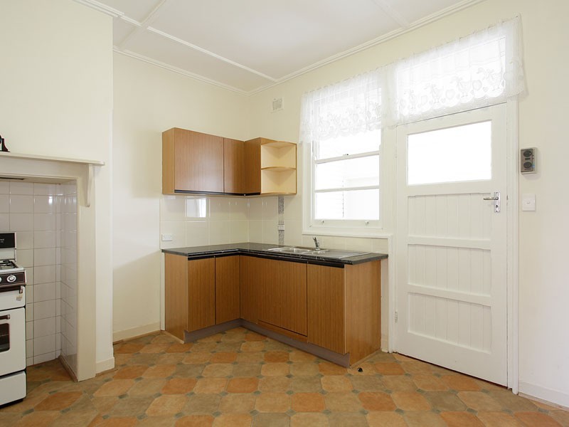 20 Foote Avenue, Kilburn SA 5084