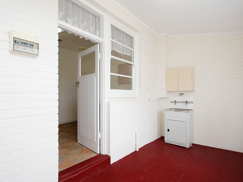 20 Foote Avenue, Kilburn SA 5084