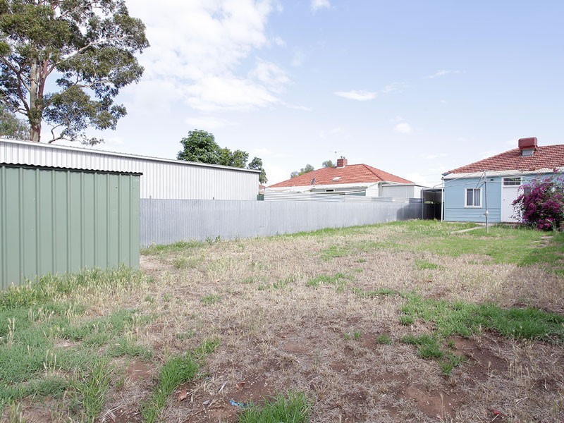 20 Foote Avenue, Kilburn SA 5084