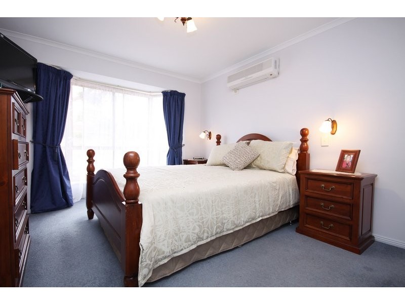 32B Warren Road, Para Hills West SA 5096