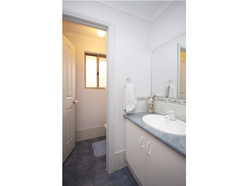 32B Warren Road, Para Hills West SA 5096