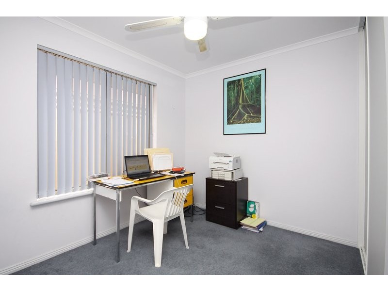 32B Warren Road, Para Hills West SA 5096