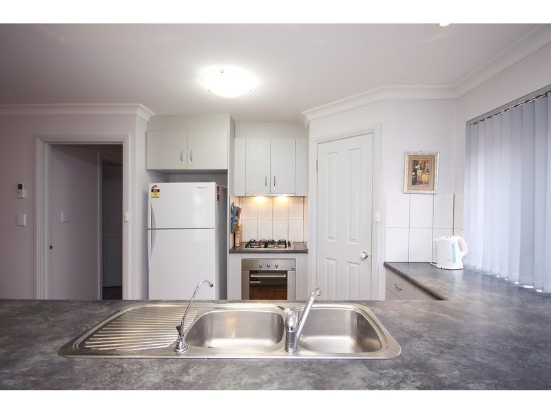 32B Warren Road, Para Hills West SA 5096