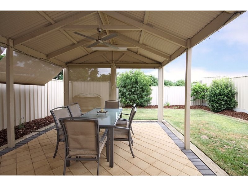 32B Warren Road, Para Hills West SA 5096