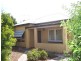 1 Slater Street, Athol Park SA 5012