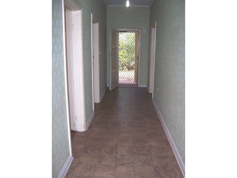 1 Slater Street, Athol Park SA 5012