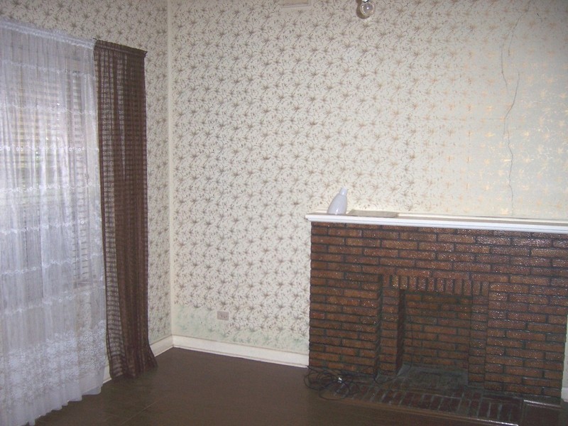 1 Slater Street, Athol Park SA 5012